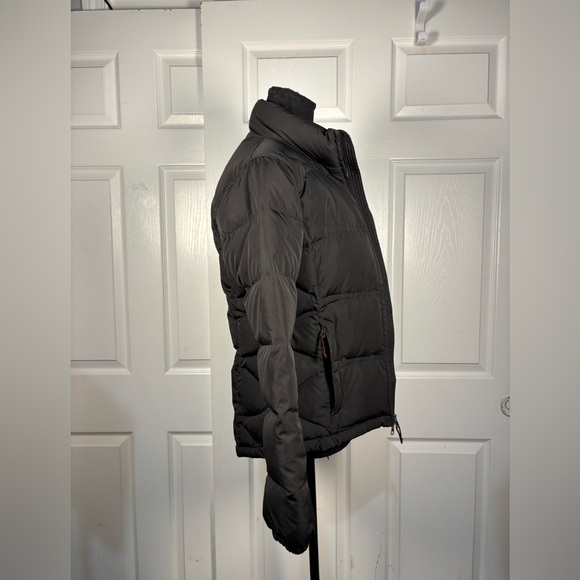 Ariat Riding Puffer Jacket XS - Picture 7 of 15